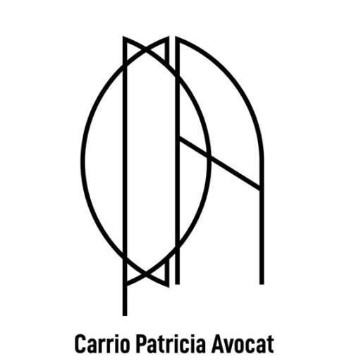 Carrio Patricia avocat